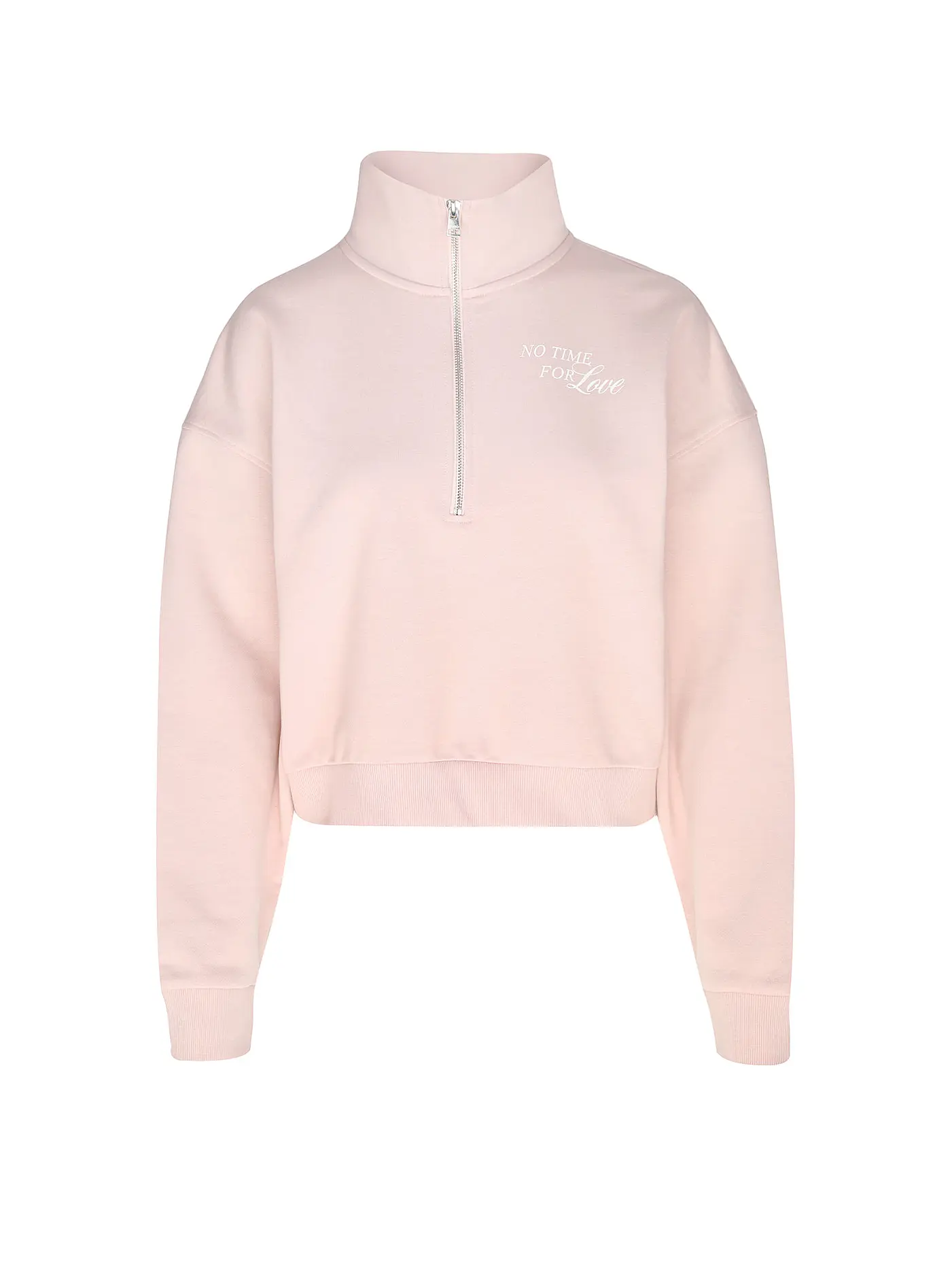 HUGO | Sweater DJONE | 